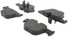 StopTech Street Touring Brake Pads Stoptech