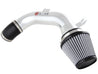 aFe Takeda Intakes Stage-2 PDS AIS PDS Honda Accord 08-10 L4-2.4L (pol) aFe