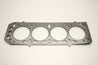 Cometic Ford/Cosworth Pinto DOHC 92.5mm .040 inch MLS Standard Head Gasket Cometic Gasket