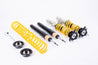 ST XTA Coilover Kit Ford Focus RS ST Suspensions