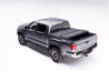 Extang 05-15 Toyota Tacoma (5ft) Solid Fold 2.0 Extang