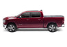 UnderCover 19-20 Ram 1500 5.7ft Flex Bed Cover Undercover