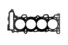 Cometic 02-05 Subaru EJ20 DOHC 93.5mm Bore .041in thick MLX Head Gasket Cometic Gasket