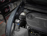aFe Momentum ST Pro GUARD 7 Cold Air Intake System 14-18 Jeep Cherokee (KL) V6 3.2L aFe