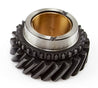Omix T90 2Nd Gear 41-71 Willys & Jeep OMIX