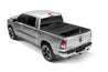 Roll-N-Lock 2019 Ram 1500 XSB 65.5in A-Series Retractable Tonneau Cover Roll-N-Lock