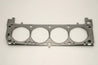 Cometic Ford 351 Cleveland 4.100 inch Bore .030 inch MLS Headgasket Cometic Gasket