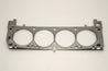 Cometic Ford 351 Cleveland 4.100 inch Bore .062 inch MLS-5 Headgasket Cometic Gasket