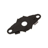 Omix Rear Upper Shock Plate- 11-21 Jeep WK2 OMIX