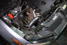 Injen 12-15 Audi A6 L4-2.0L Turbo SP Cold Air Intake System Injen
