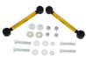 Whiteline 05-10 Ford Mustang Rear Sway Bar Links Whiteline