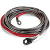 Ford Racing Super Duty Replacement Winch Rope Ford Racing