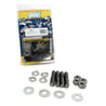 BBK Exhaust Collector Stud And Bolt Kit For BBK Exhaust Collectors BBK