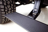 AMP Research 19-22 Ram 1500 Crew Cab PowerStep Xtreme - Black (Incl OEM Style Illumination) AMP Research