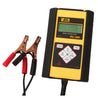 Autometer Handheld SLA Battery Tester AutoMeter