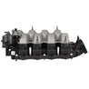 Ford Racing 18-21 Gen 3 5.0L Cayote Intake Manifold Ford Racing