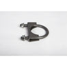 Omix Exhaust Clamp 2-1/4 Inch HD OMIX