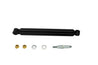 KYB Shocks & Struts Steering Stabilizers Front FORD F250 Super Duty (4WD) 2008-09 FORD F350 Super Du KYB