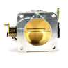 BBK 86-93 Mustang 5.0 65mm Throttle Body BBK Power Plus Series BBK