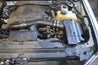 Injen 11-14 Ford F-150 3.5L V6 Ecoboost Evolution Intake Injen