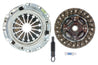 Exedy 2003-2007 Ford Focus L4 Stage 1 Organic Clutch Does NOT Include Bearing Exedy
