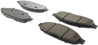 StopTech Street Select Brake Pads - Rear Stoptech