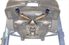 Injen 08-13 Infiniti G37/G37 IPL Coupe 3.7L 76mm Stainless Steel Exhaust w/ Titanium Tips Injen