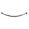 Omix Rear Leaf Spring 6 Leaf 76-86 CJ Models OMIX