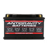 Antigravity H7/Group 94R Lithium Car Battery w/Re-Start Antigravity Batteries