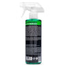 Chemical Guys Signature Series Glass Cleaner (Ammonia Free) -16oz Chemical Guys