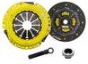ACT 1991 Saturn SC HD/Perf Street Sprung Clutch Kit ACT