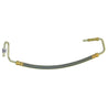 Omix Power Steering Pressure Hose 87-90 Cherokee (XJ) OMIX