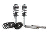 H&R 99-05 BMW 323i/325i/328i/330i E46 Sport Cup Kit (w/ Sport Suspension) H&R