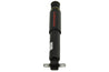 Belltech SHOCK ABSORBER NITRO DROP 2 Belltech