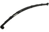 Belltech MUSCLE CAR LEAF SPRING 67-81 CAMARO FIREBIRD Belltech