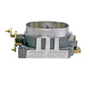 BBK 89-92 GM 305 350 Twin 58mm Throttle Body BBK Power Plus Series BBK