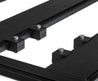 ARB Base Rack Alloy Block Set ARB