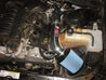 Injen 05-10 Chrysler 300C / 04-08 Dodge Magnum Wrinkle Black Power-Flow Short Ram Air Intake Injen