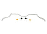 Whiteline 00-05 Toyota Celica Front 24mm Heavy Duty Adjustable Swaybar Whiteline