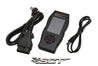 SCT 96-14 Ford Cars & Trucks (Gas & Diesel) X4 Power Flash Programmer (Excl Ford Fiesta) SCT 7015 SCT Performance