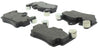 StopTech Street Touring Brake Pads Stoptech