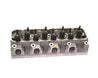 Ford Racing Super Cobra Jet Cylinder Head Assembled with Dual Springs W/Damper Ford Racing