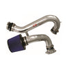 Injen 98-99 RS 2.5L Polished Cold Air Intake Injen