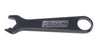 Russell Performance -6 AN Hose End Wrench Russell