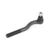 Omix Outer Tie Rod End Left 07-18 Wrangler JK OMIX