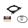 Nitrous Express 11-15 Ford Mustang GT 5.0L Coyote Mainline Nitrous Plate Conversion Nitrous Express