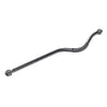 Omix Track bar OEM Style Frnt- 07-18 Jeep Wrangler JK OMIX