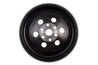 ACT 16-17 Ford Focus RS 2.3L Turbo XACT Flywheel Streetlite (Use with ACT Pressure Plate and Disc) ACT