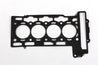 Cometic 07-12 Mini Cooper 1.6L Turbo 78mm .036 inch MLX Head Gasket Cometic Gasket