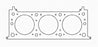 Cometic GM 60 Degree V6 3.4L 95mm Bore .051 inch MLS Head Gasket Cometic Gasket